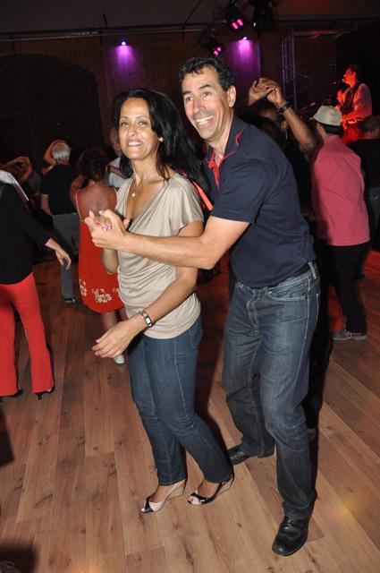 min 2014 09 07 station danse 086